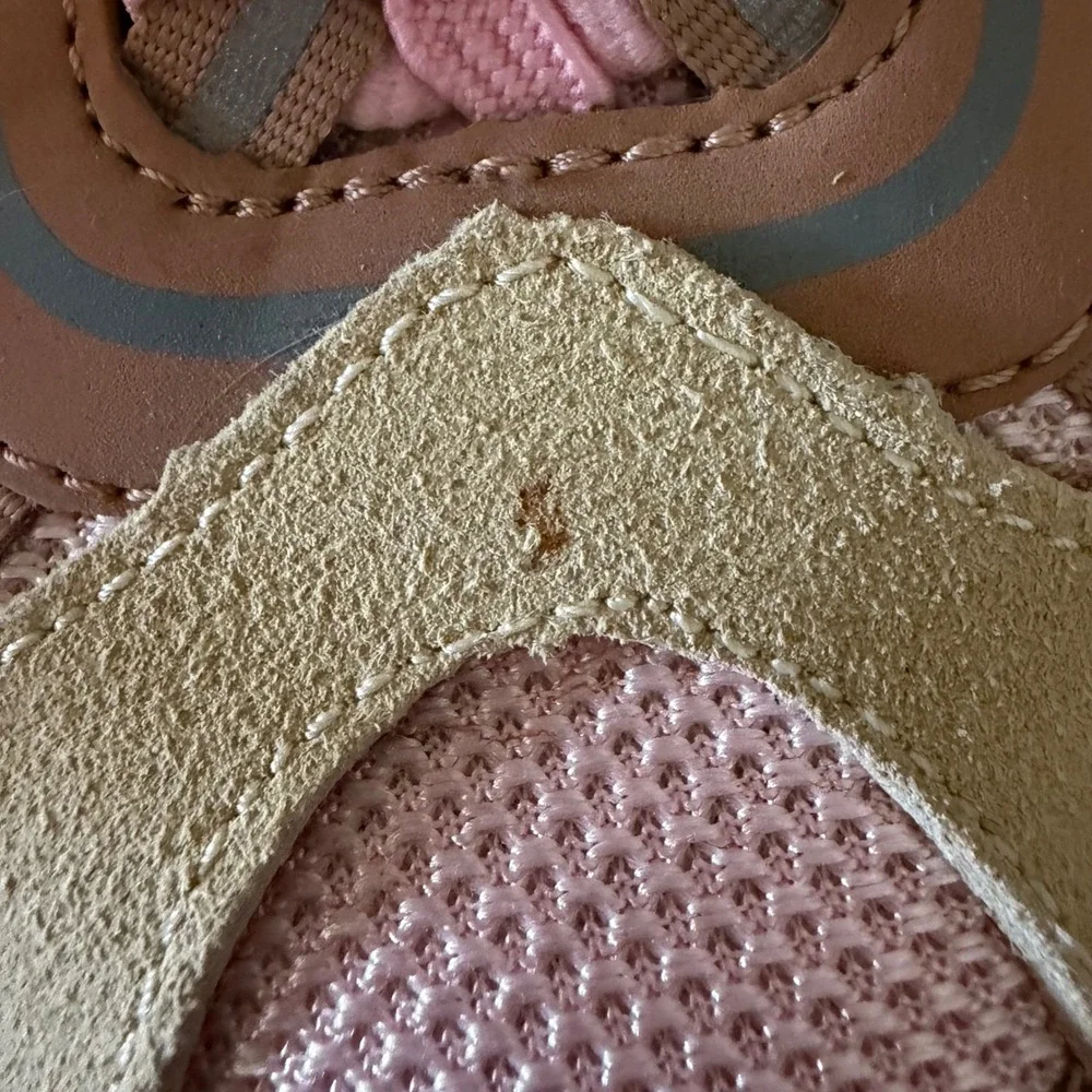 Converse golf le